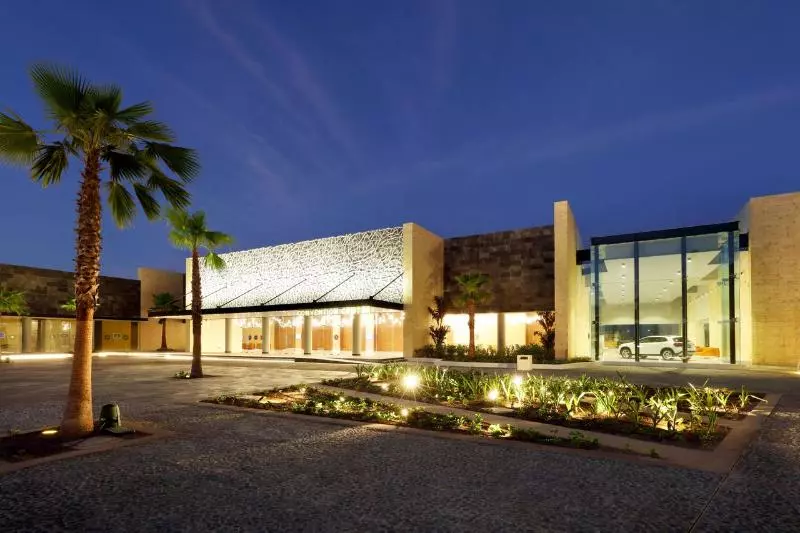 Fotos del hotel Trs Coral Hotel - Adults Only - All Inclusive:  81