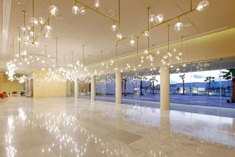 Fotos del hotel Trs Coral Hotel - Adults Only - All Inclusive:  28
