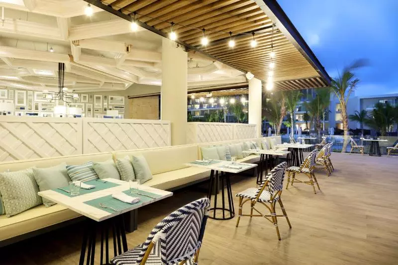 Fotos del hotel Trs Coral Hotel - Adults Only - All Inclusive:  75