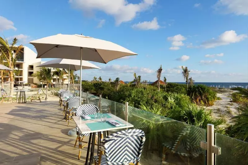 Fotos del hotel Trs Coral Hotel - Adults Only - All Inclusive:  84