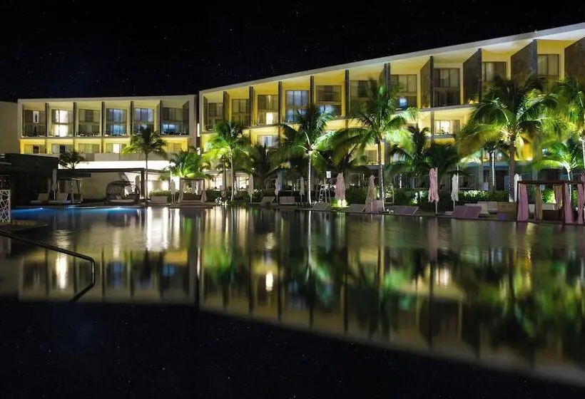 Fotos del hotel Trs Coral Hotel - Adults Only - All Inclusive:  16