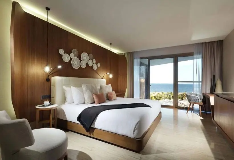 Fotos del hotel Trs Coral Hotel - Adults Only - All Inclusive:  3