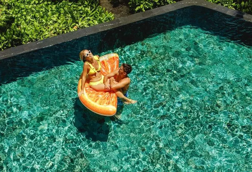 Fotos del hotel Trs Coral Hotel - Adults Only - All Inclusive:  17