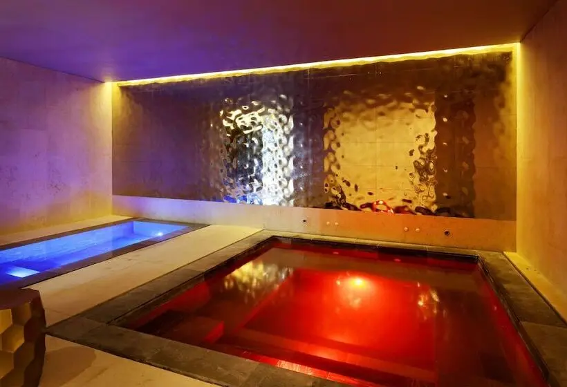 Fotos del hotel Trs Coral Hotel - Adults Only - All Inclusive:  7
