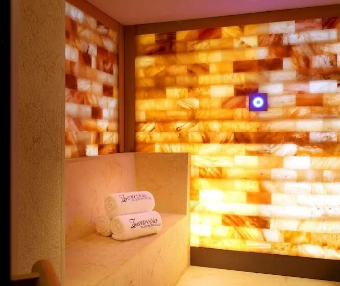 Fotos del hotel Trs Coral Hotel - Adults Only - All Inclusive:  20