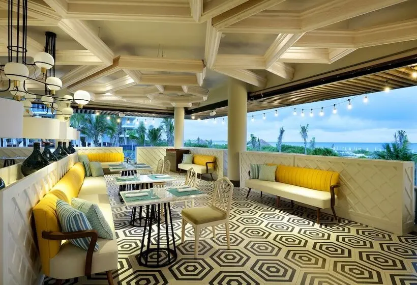 Fotos del hotel Trs Coral Hotel - Adults Only - All Inclusive:  11