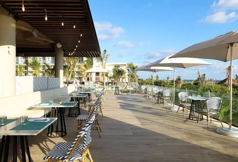 Fotos del hotel Trs Coral Hotel - Adults Only - All Inclusive:  24