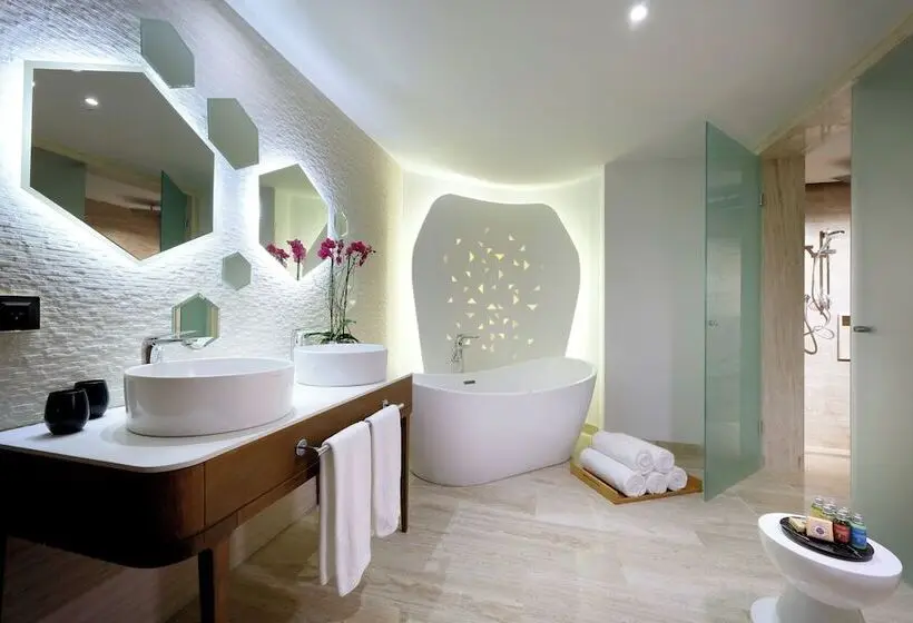 Fotos del hotel Trs Coral Hotel - Adults Only - All Inclusive:  12