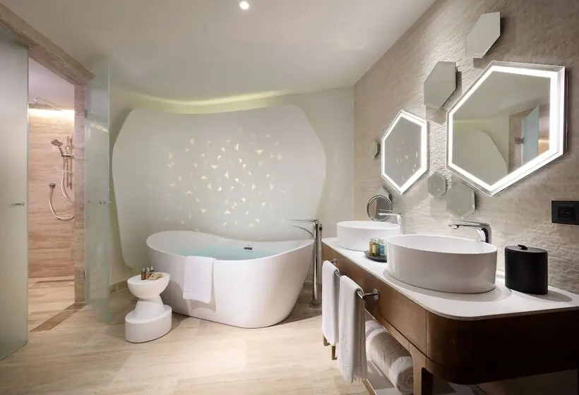 Fotos del hotel Trs Coral Hotel - Adults Only - All Inclusive:  25