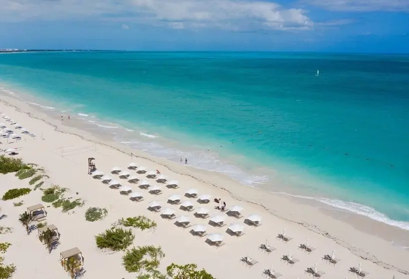 Fotos del hotel Trs Coral Hotel - Adults Only - All Inclusive:  26
