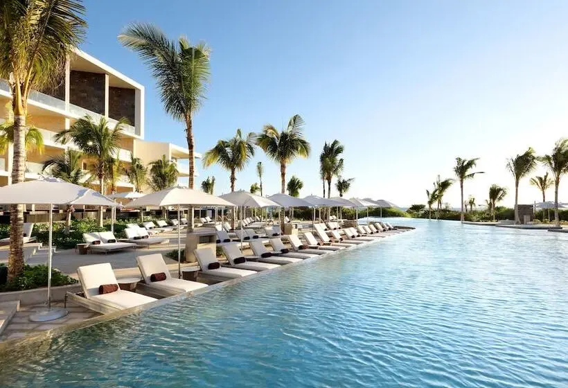 Fotos del hotel Trs Coral Hotel - Adults Only - All Inclusive:  29