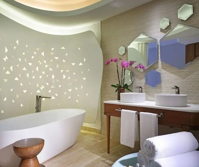 Fotos del hotel Trs Coral Hotel - Adults Only - All Inclusive:  34