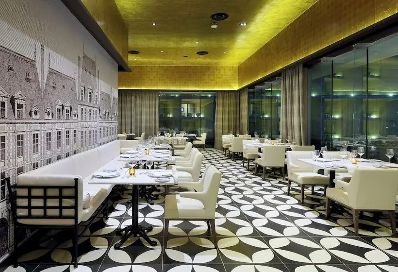 Fotos del hotel Trs Coral Hotel - Adults Only - All Inclusive:  35