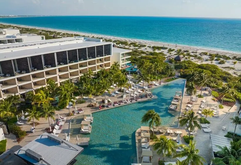 Fotos del hotel Trs Coral Hotel - Adults Only - All Inclusive:  41
