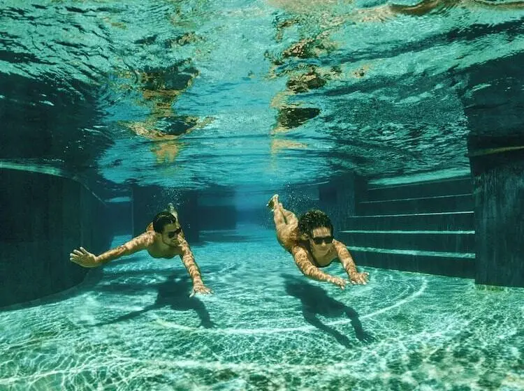 Fotos del hotel Trs Coral Hotel - Adults Only - All Inclusive:  43