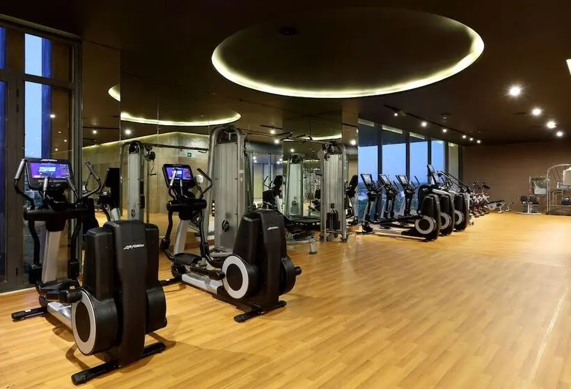 Fotos del hotel Trs Coral Hotel - Adults Only - All Inclusive:  44