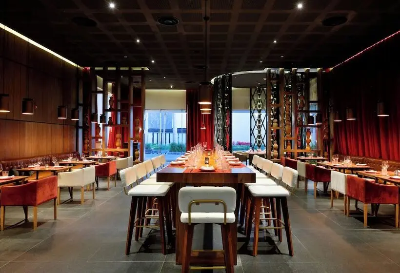 Fotos del hotel Trs Coral Hotel - Adults Only - All Inclusive:  46