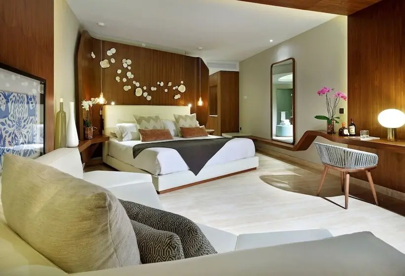 Fotos del hotel Trs Coral Hotel - Adults Only - All Inclusive:  52