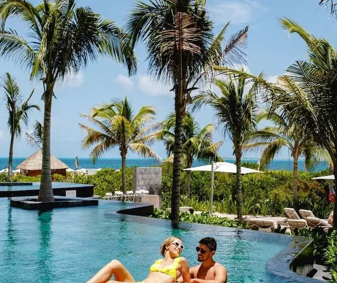 Fotos del hotel Trs Coral Hotel - Adults Only - All Inclusive:  53