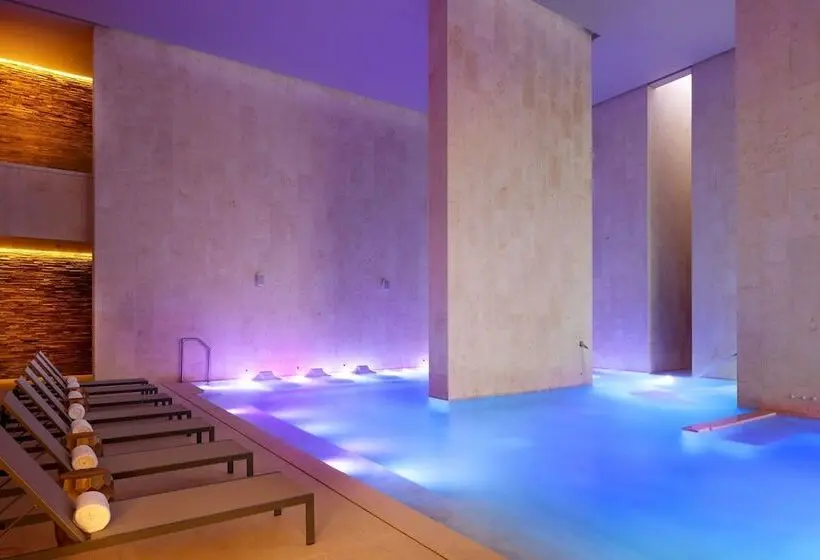 Fotos del hotel Trs Coral Hotel - Adults Only - All Inclusive:  55