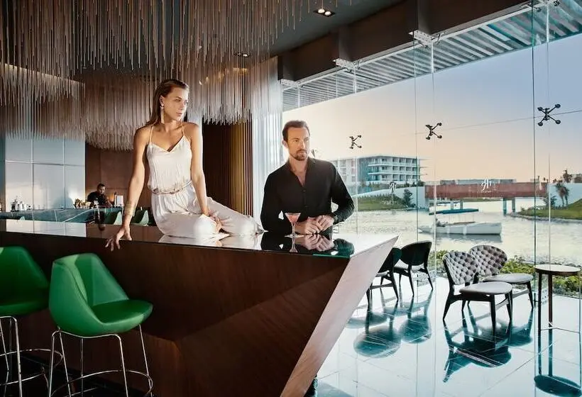 Fotos del hotel Trs Coral Hotel - Adults Only - All Inclusive:  58