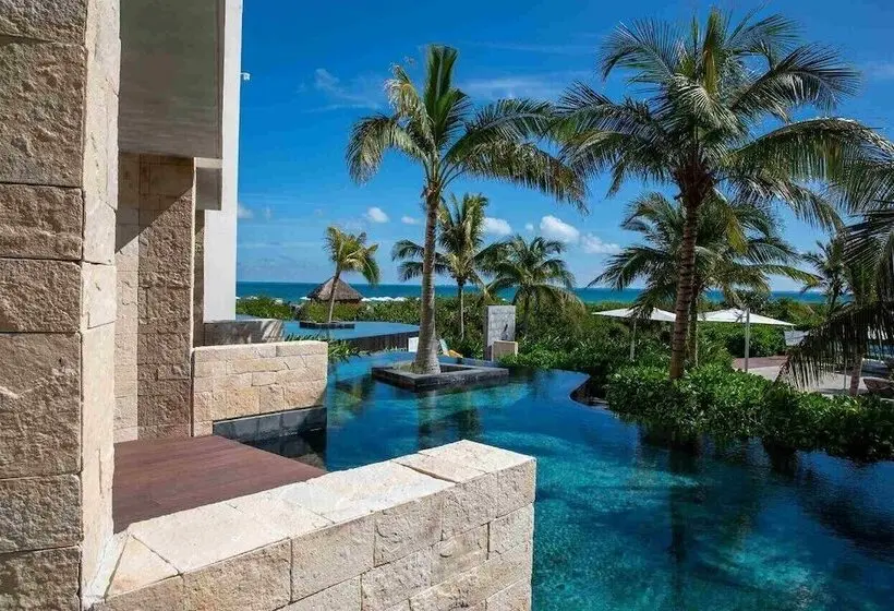 Fotos del hotel Trs Coral Hotel - Adults Only - All Inclusive:  59