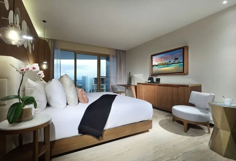 Fotos del hotel Trs Coral Hotel - Adults Only - All Inclusive:  62