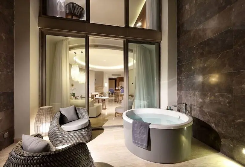 Fotos del hotel Trs Coral Hotel - Adults Only - All Inclusive:  64