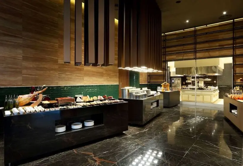 Fotos del hotel Trs Coral Hotel - Adults Only - All Inclusive:  66