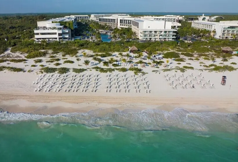 Fotos del hotel Trs Coral Hotel - Adults Only - All Inclusive:  68