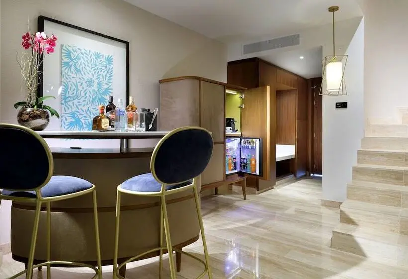 Fotos del hotel Trs Coral Hotel - Adults Only - All Inclusive:  71