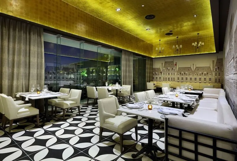 Fotos del hotel Trs Coral Hotel - Adults Only - All Inclusive:  73