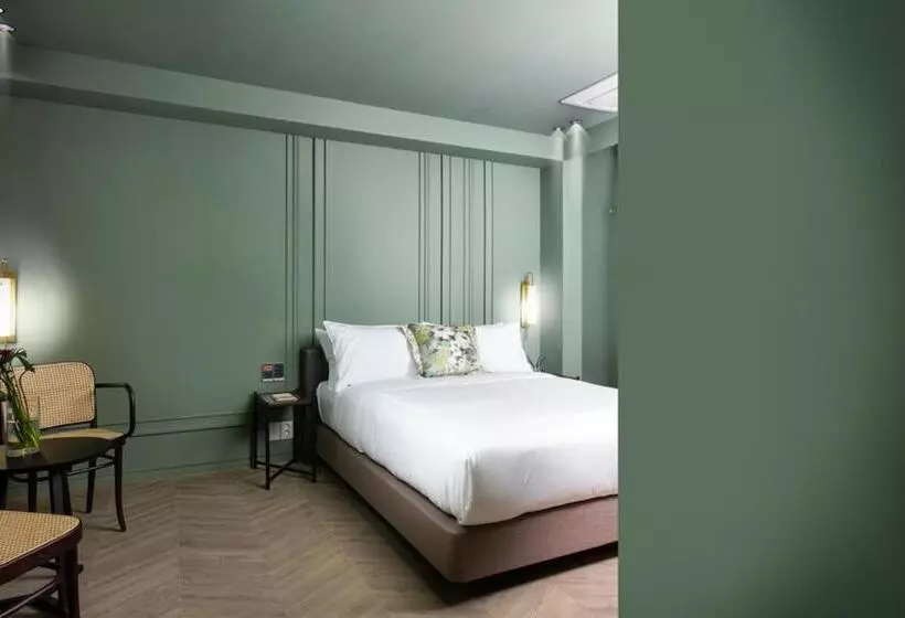 Fotos del hotel Oia  Dadaepo:  12