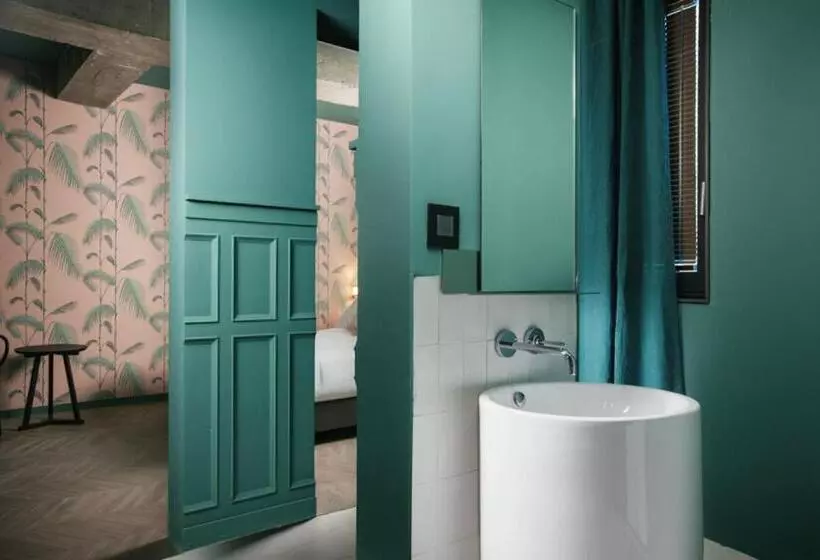 Fotos del hotel Oia  Dadaepo:  15