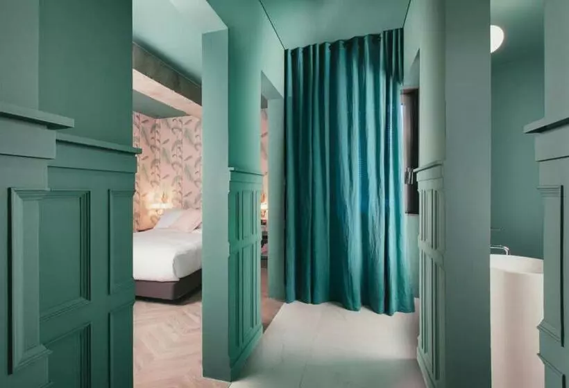 Fotos del hotel Oia  Dadaepo:  20