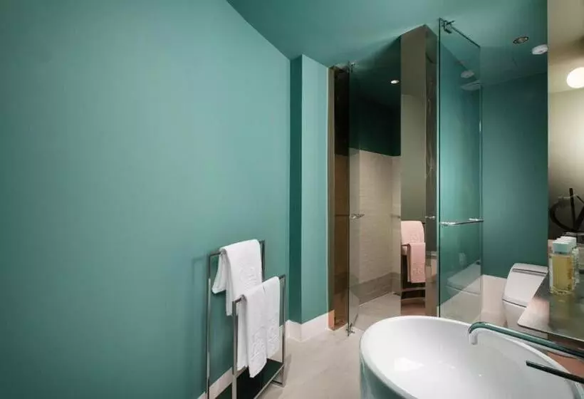 Fotos del hotel Oia  Dadaepo:  3