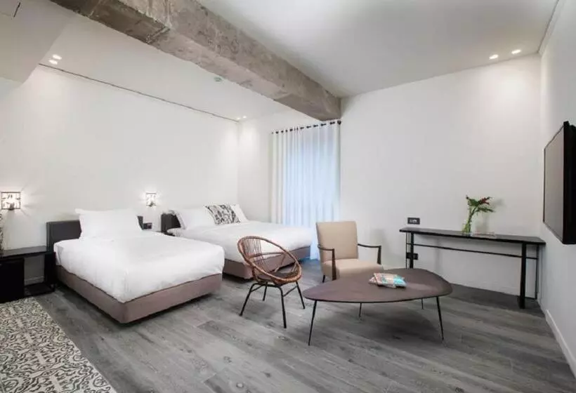 Fotos del hotel Oia  Dadaepo:  16