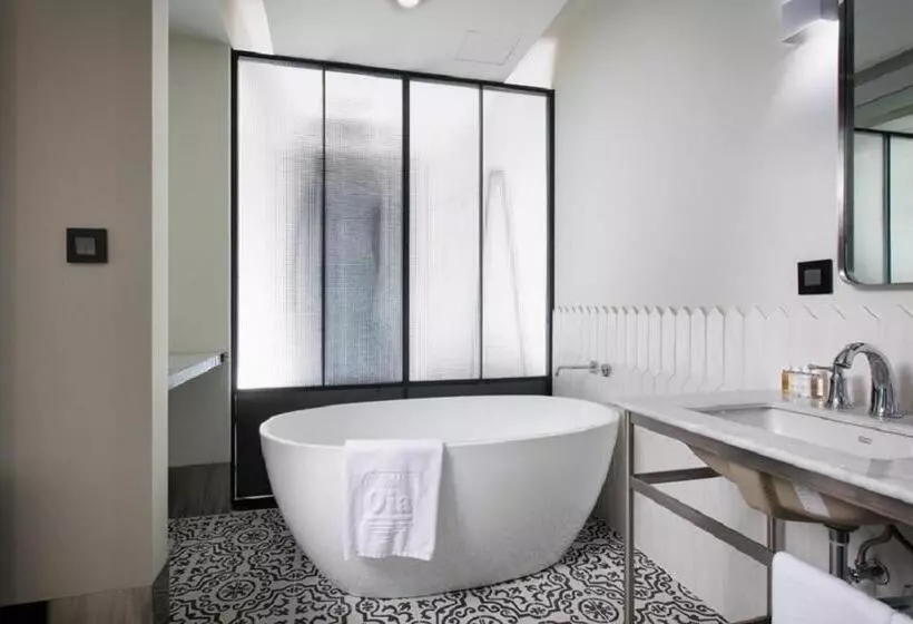 Fotos del hotel Oia  Dadaepo:  17