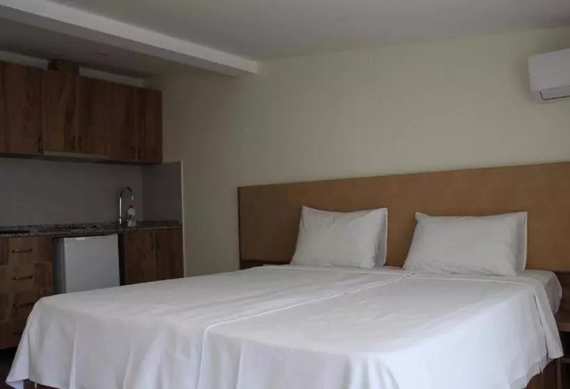 Fotos del hotel Boutique Hotel 32:  12