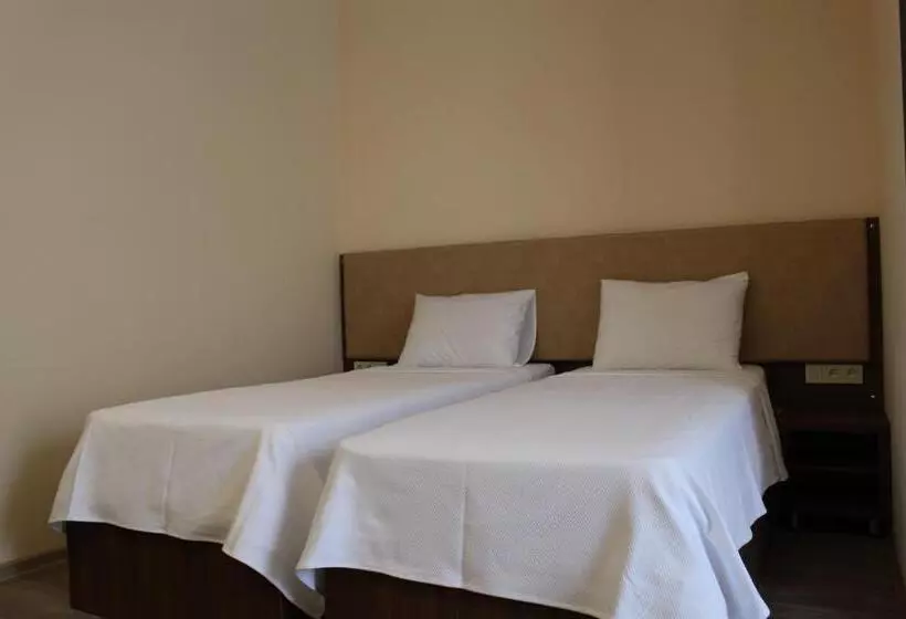 Fotos del hotel Boutique Hotel 32:  14