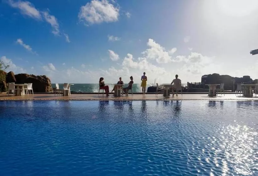 Water Gate Resort & Spa