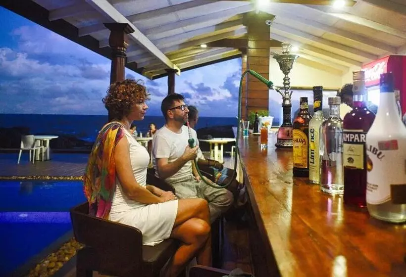 Fotos del hotel Water Gate Resort & Spa:  15