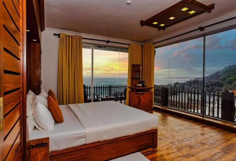 Fotos del hotel Water Gate Resort & Spa:  7