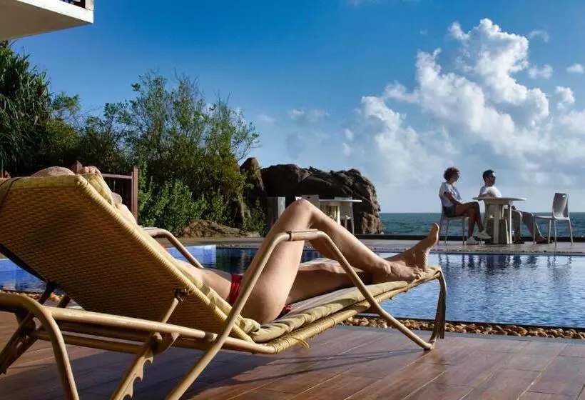Fotos del hotel Water Gate Resort & Spa:  22