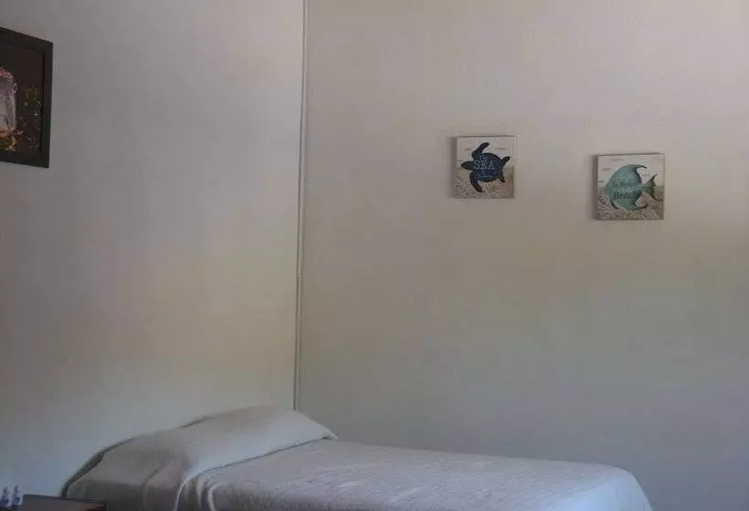 Fotos del hotel Acapulco Amor:  23