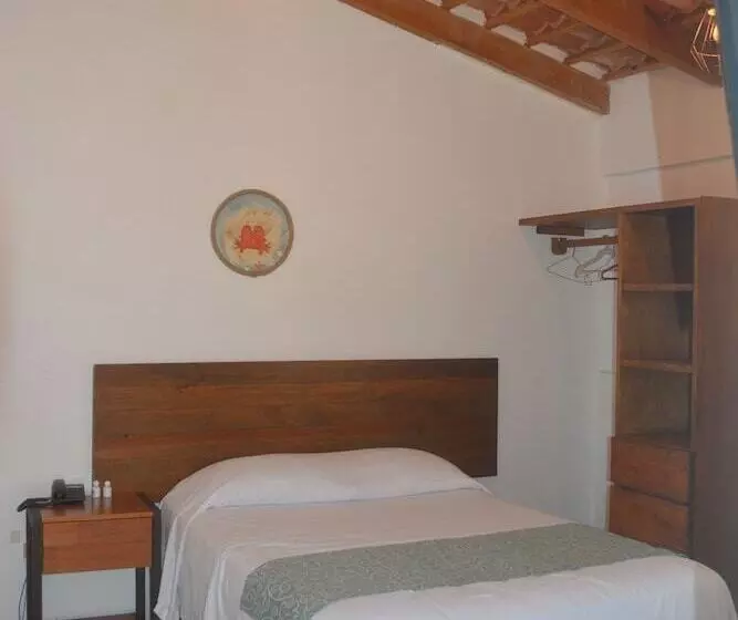 Fotos del hotel Acapulco Amor:  15