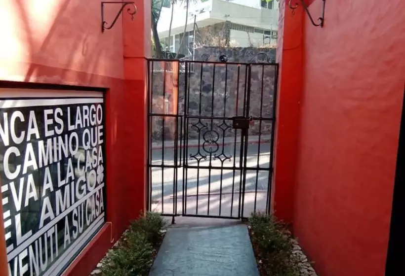 Fotos del hotel Piccolo Peccato:  11