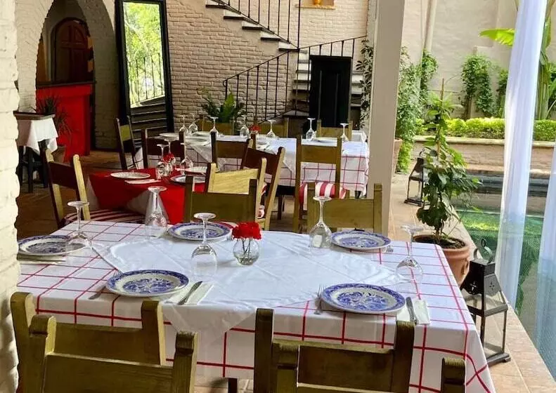 Fotos del hotel Piccolo Peccato:  18