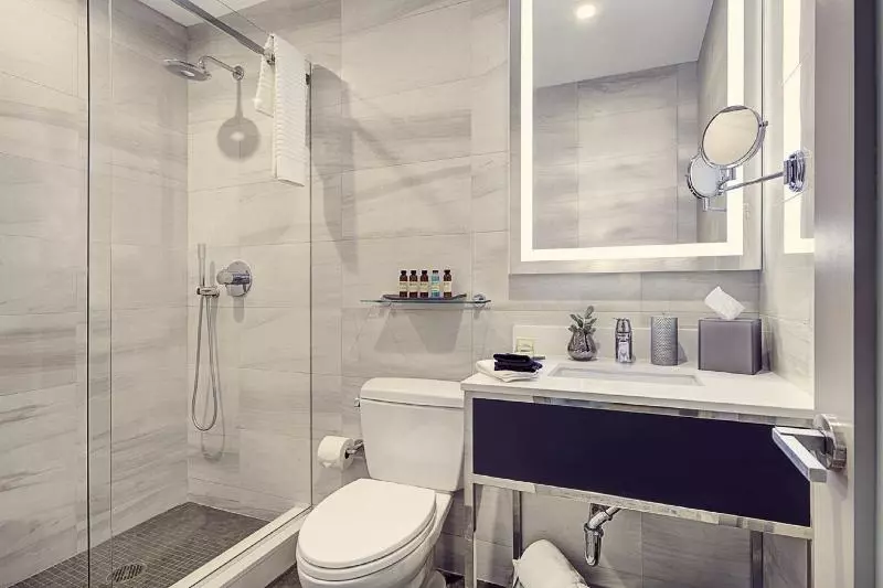 Fotos del hotel Artezen:  7