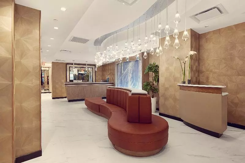 Fotos del hotel Artezen:  2